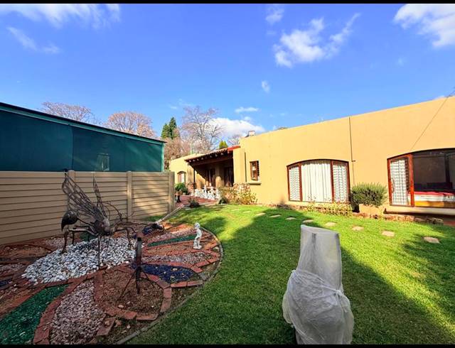 2 BEDROOM PROPERTY TO RENT IN WOODMEAD